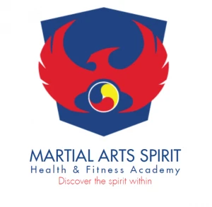Martial Arts Spirit health & fitness academy