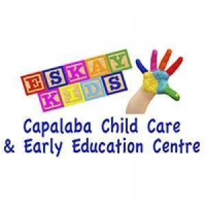 Capalaba Child Care and Early Education Centre