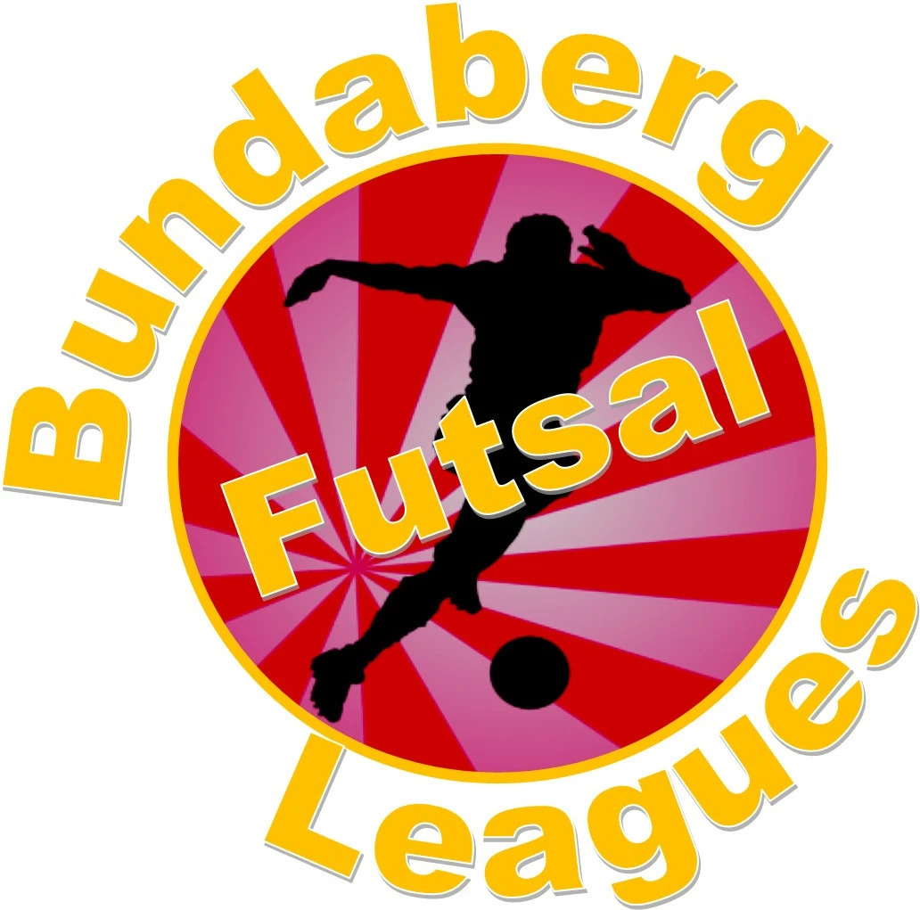 Bundaberg Futsal Leagues