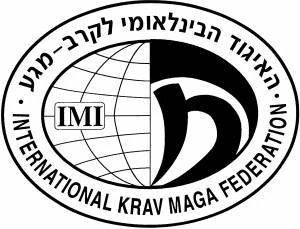 North Queensland Krav Maga