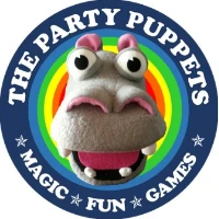 The Party Puppets