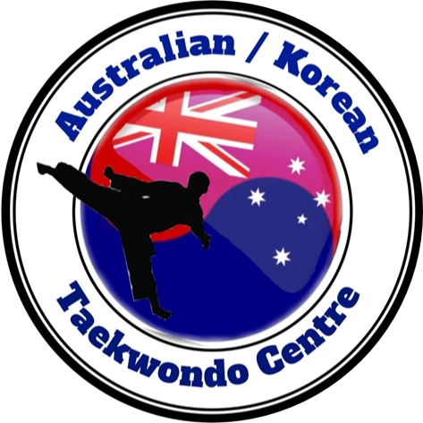 Australian/Korean Taekwondo Centre