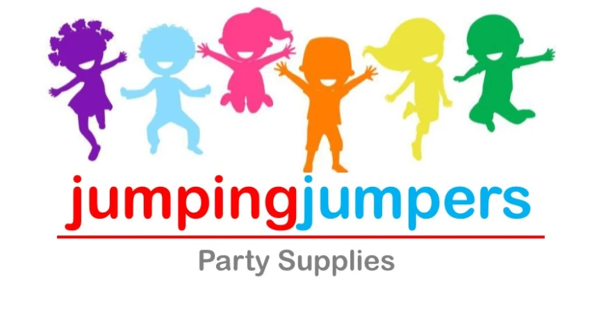 Jumping jumpers