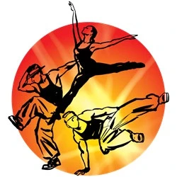 Janelle & Keryl Smith School of Dance