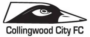 Collingwood City FC