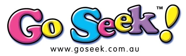 Go Seek Childrens Entertainment