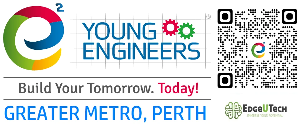 Young Engineers Greater Metro Perth