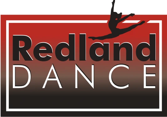 Redland Dance