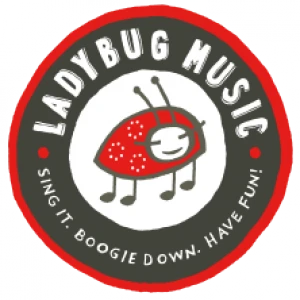 Ladybug Music
