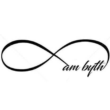 Swim am byth Northmead