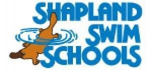 Shapland Swim Schools Stretton