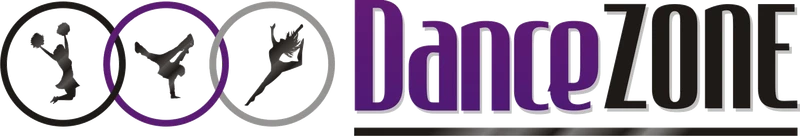 Dance Zone