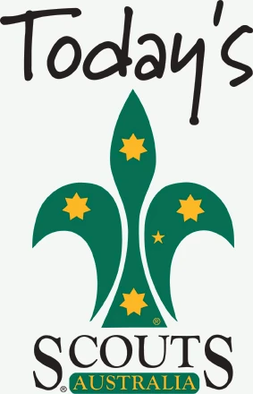 Mount Louisa Scout Group