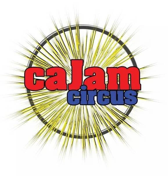 Cajam Circus