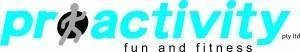 Proactivity - Sports Coaching and Educational Workshops