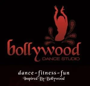 Bollywood Dance Studio