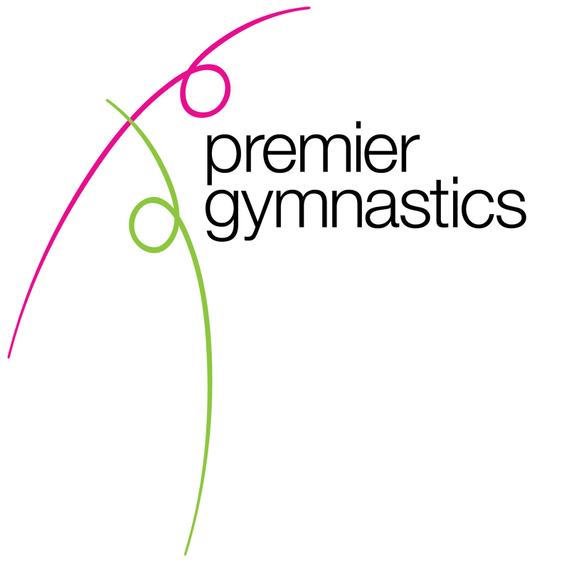 Premier Gymnastics