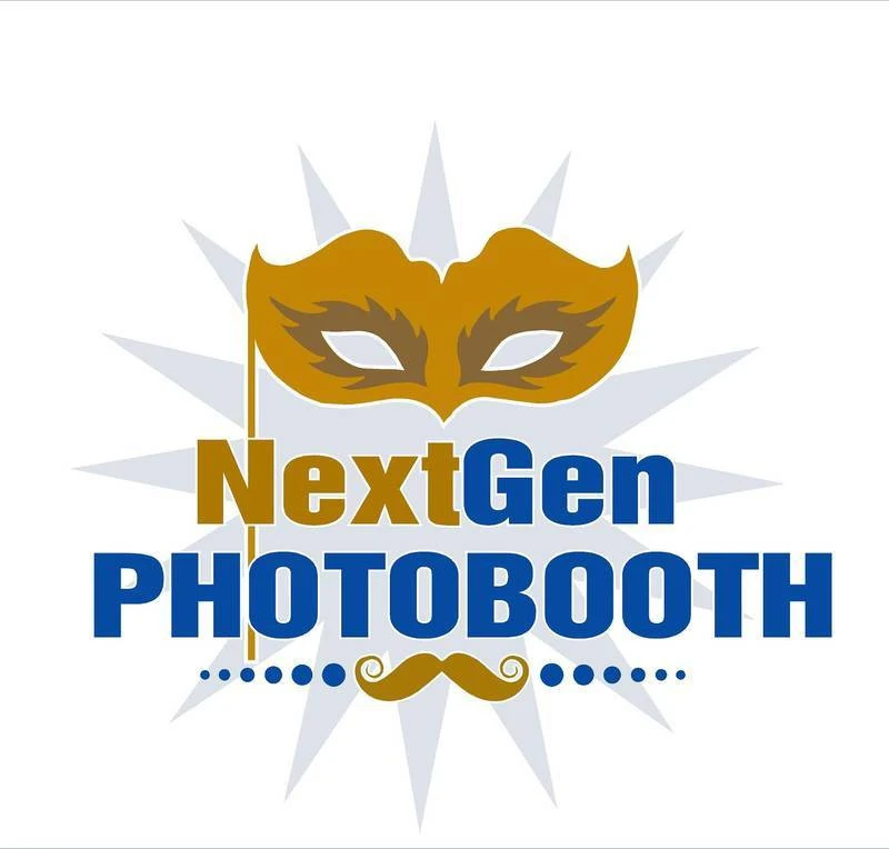 NextGen PhotoBooth
