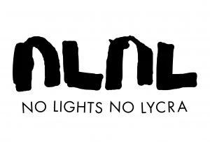 No Lights No Lycra Sunshine Coast