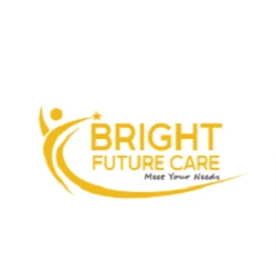 Bright Future Care