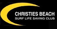 Christies Beach Surf Life Saving Club