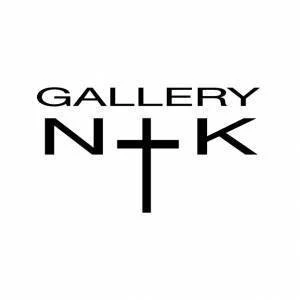 Gallery NTK