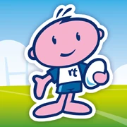 Rugbytots Townsville