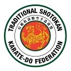 Traditional Shotokan Karate Federation of Australia Mornington Peninsula - Mt Eliza