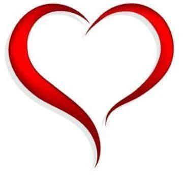 Radiant Heart Yoga