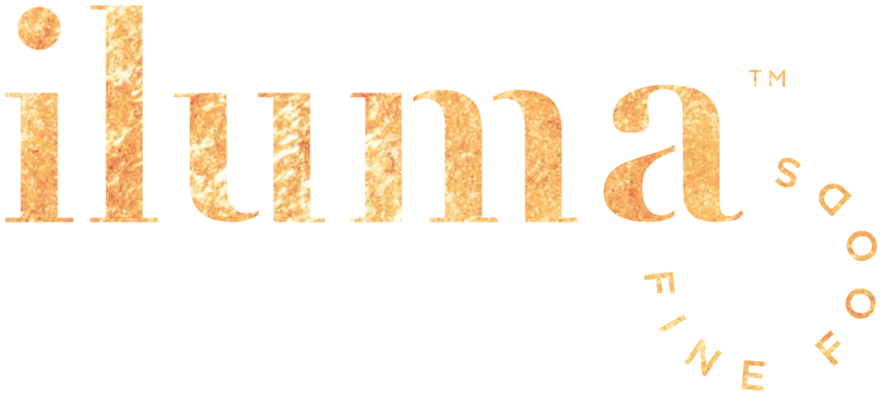 iluma Fine Foods