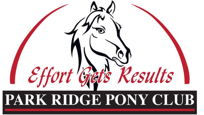 Park Ridge Pony Club