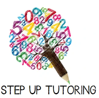 Step Up Tutoring