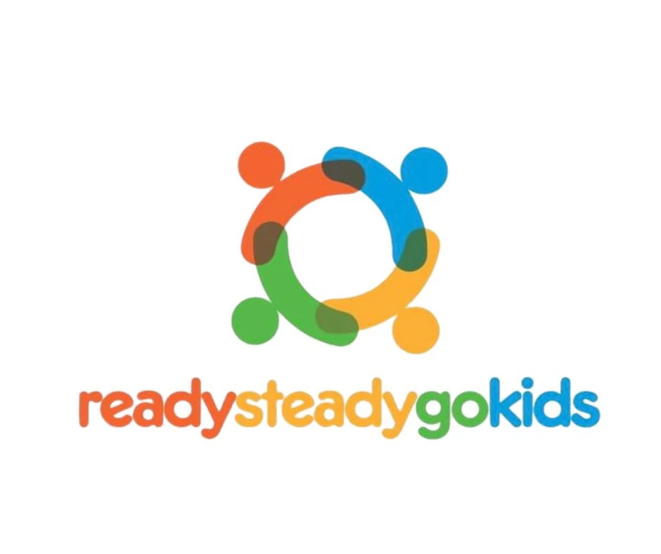 Ready Steady Go Kids - Perth South