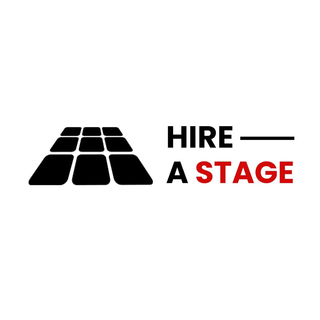 Sound and Lighting Hire
