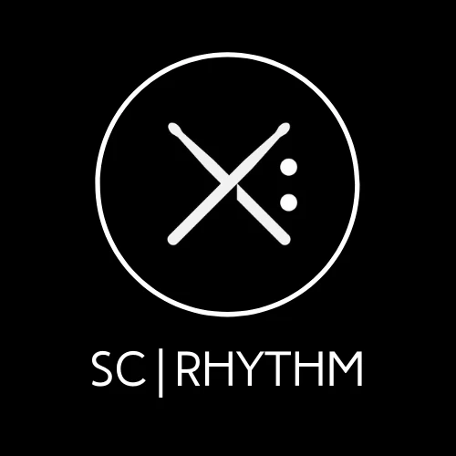 Shane Cox Rhythm