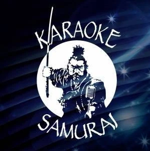 Karaoke Hire Sydney