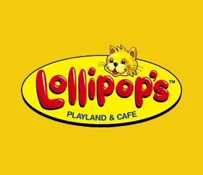 Lollipops Roxburgh Playland and Cafe
