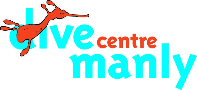 Dive Centre Manly