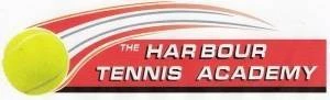 The Harbour Tennis Academy