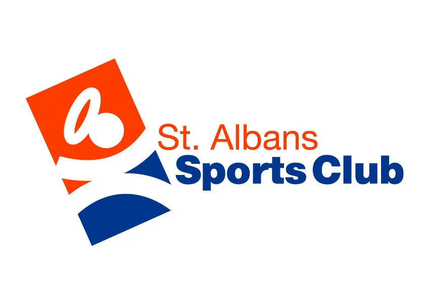 St Albans Sports Club