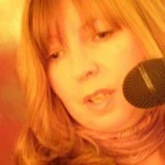 StringSong Music - Leeann Flynn