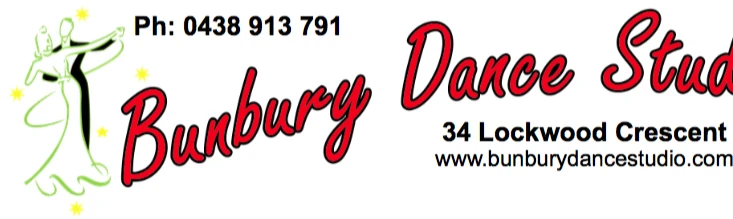 Bunbury Dance Studio