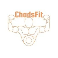 Chadsfit Mobile Personal Training