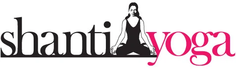 Shanti Yoga