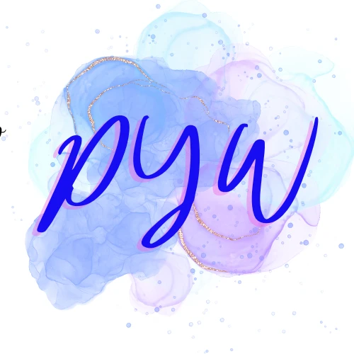 Paint Your World
