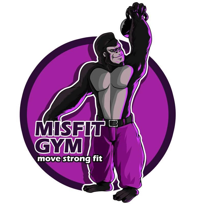 logo