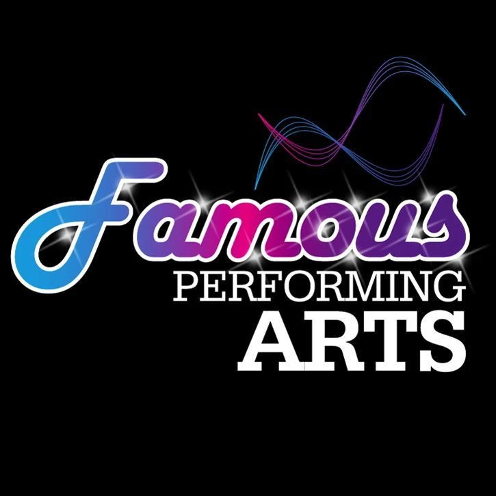 Famous Performing Arts