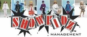 Showkidz Management