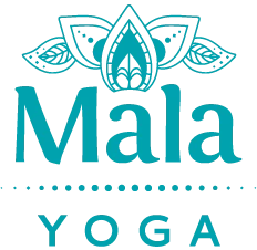 Mala Yoga