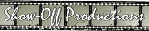 Show-Off Productions